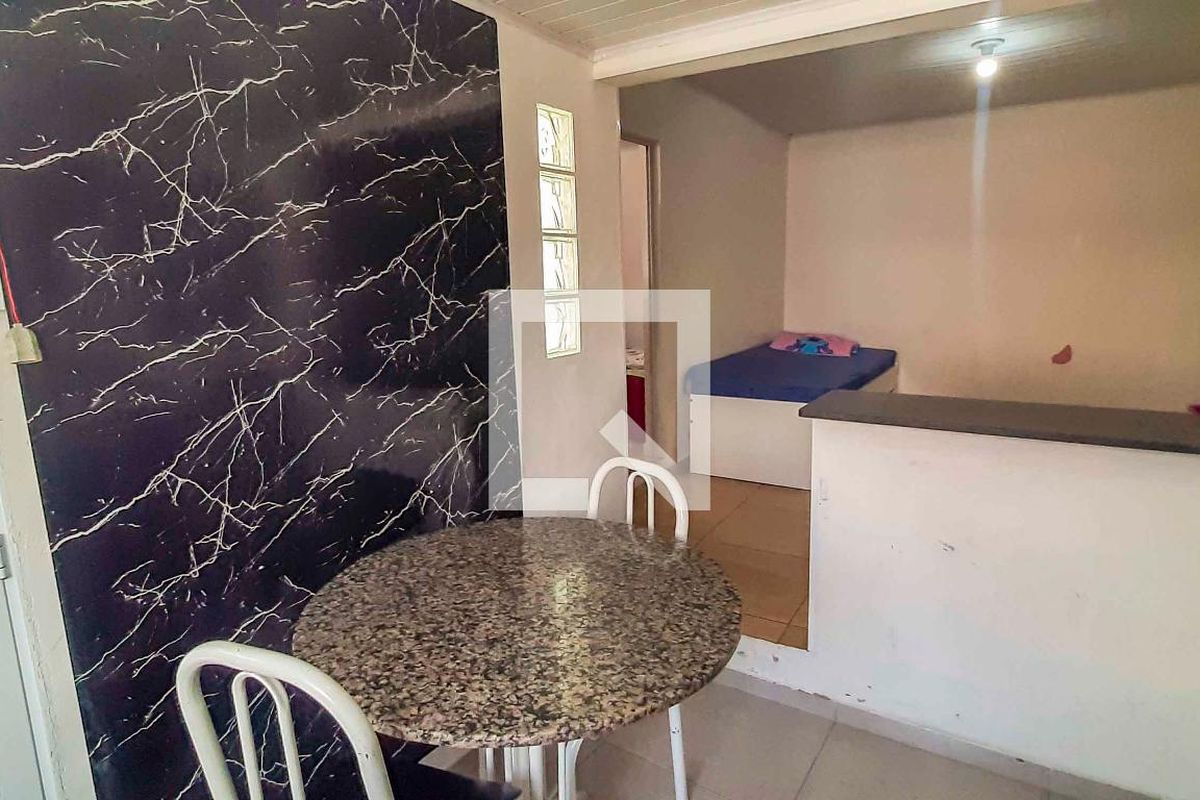 Casa, 4 quartos, 300 m² - Foto 86