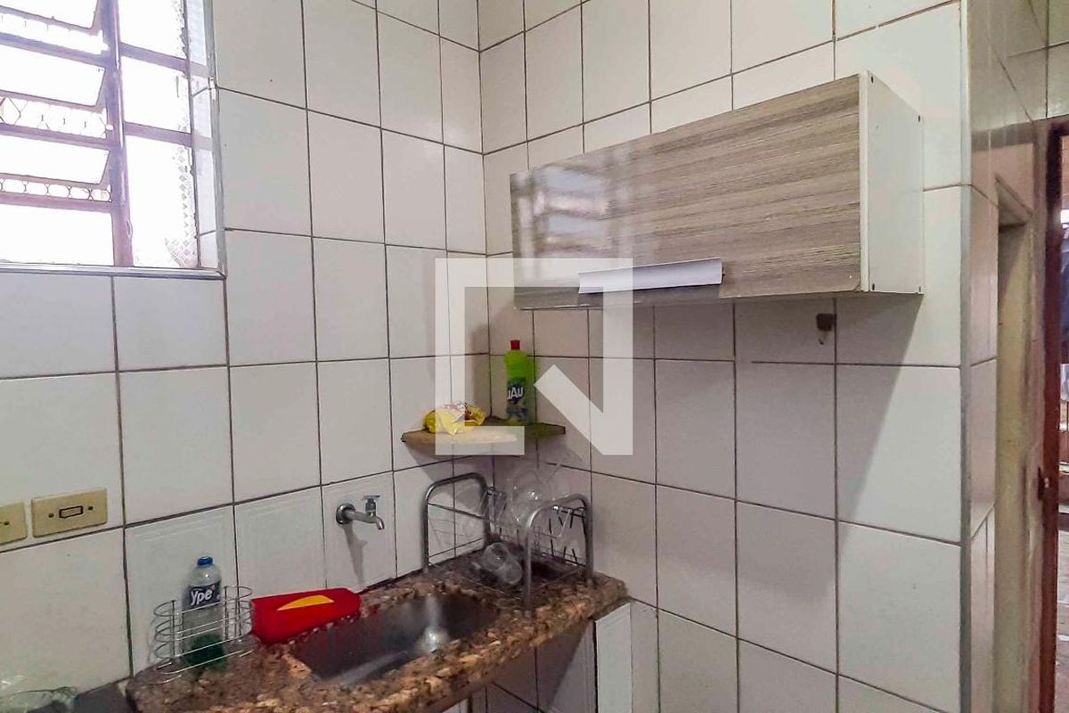 Casa, 4 quartos, 300 m² - Foto 26