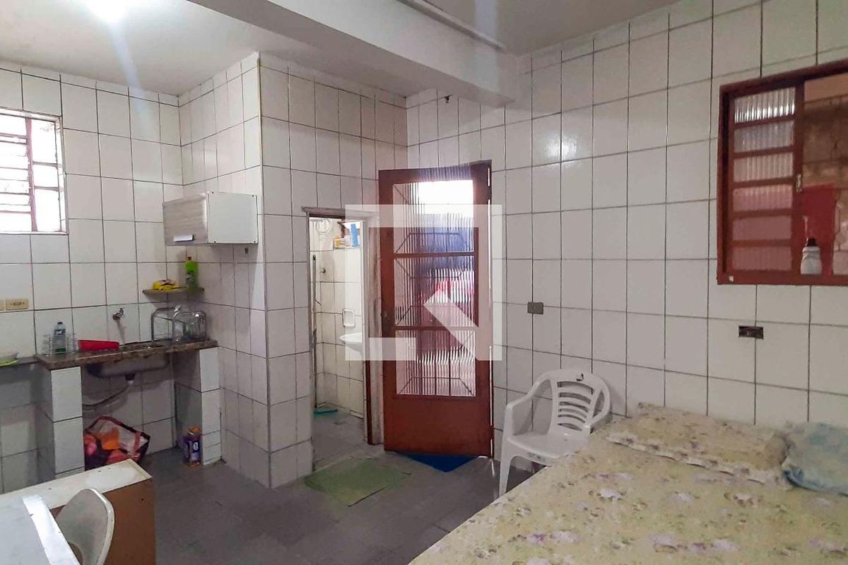 Casa, 4 quartos, 300 m² - Foto 6