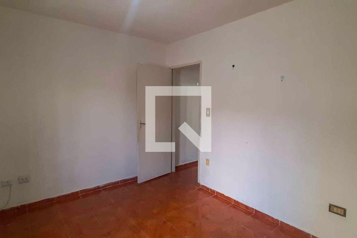 Casa, 4 quartos, 300 m² - Foto 210