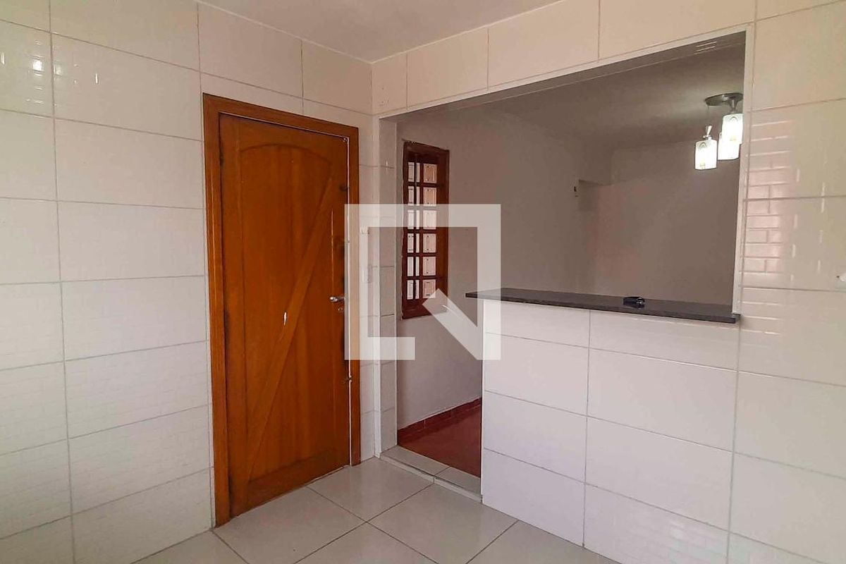 Casa, 4 quartos, 300 m² - Foto 234