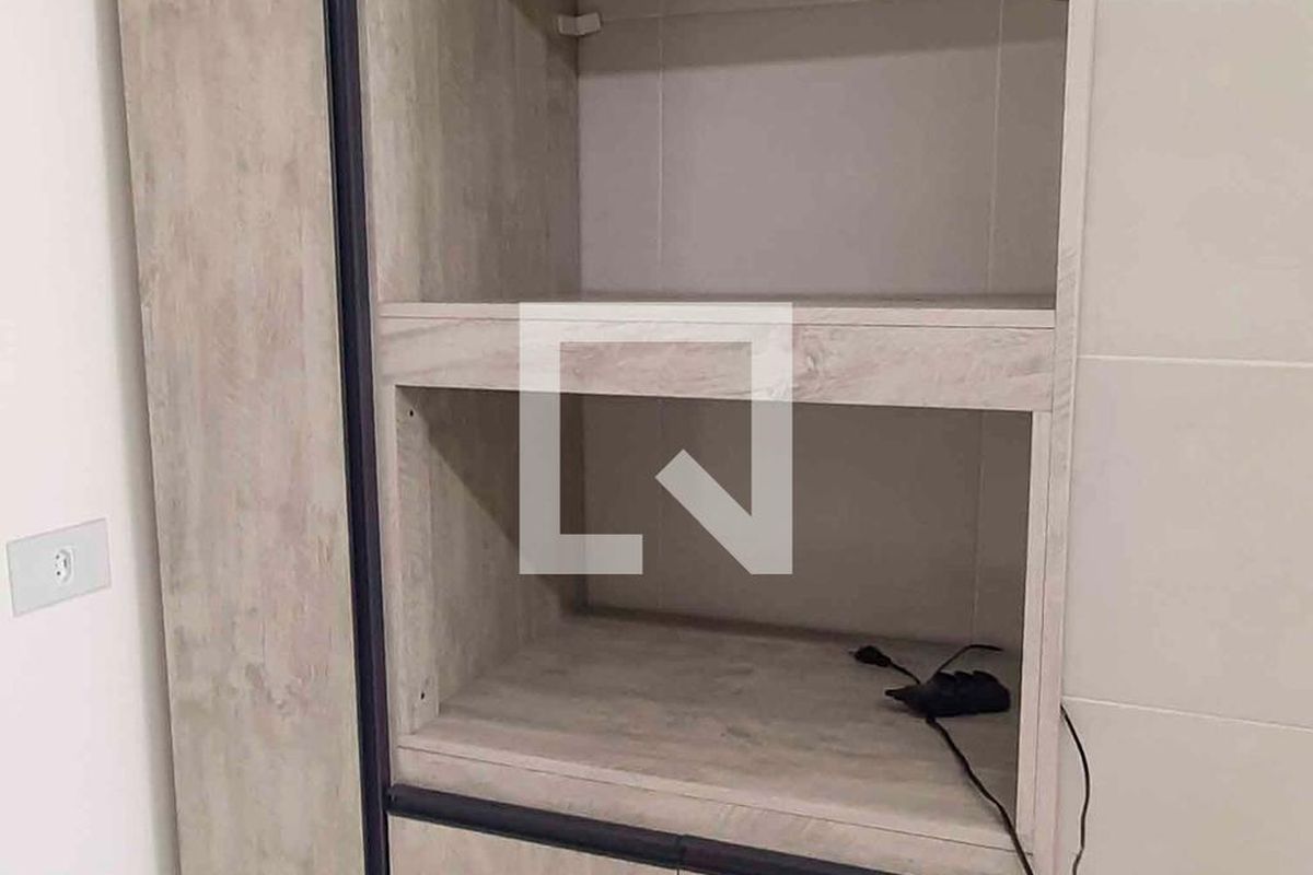 Casa, 4 quartos, 300 m² - Foto 176