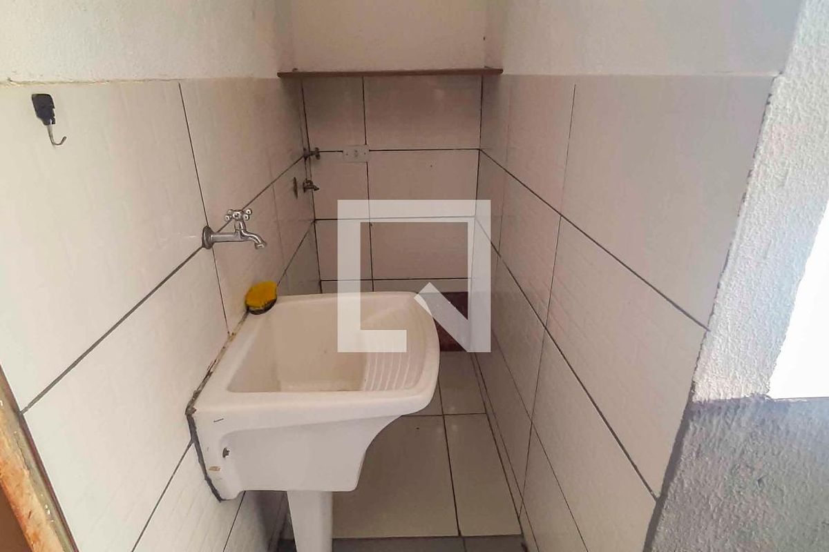 Casa, 4 quartos, 300 m² - Foto 242