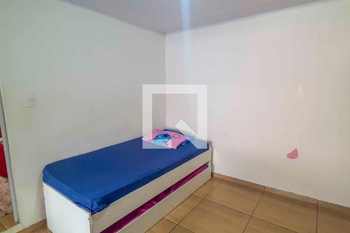 Casa, 4 quartos, 300 m² - Foto 48