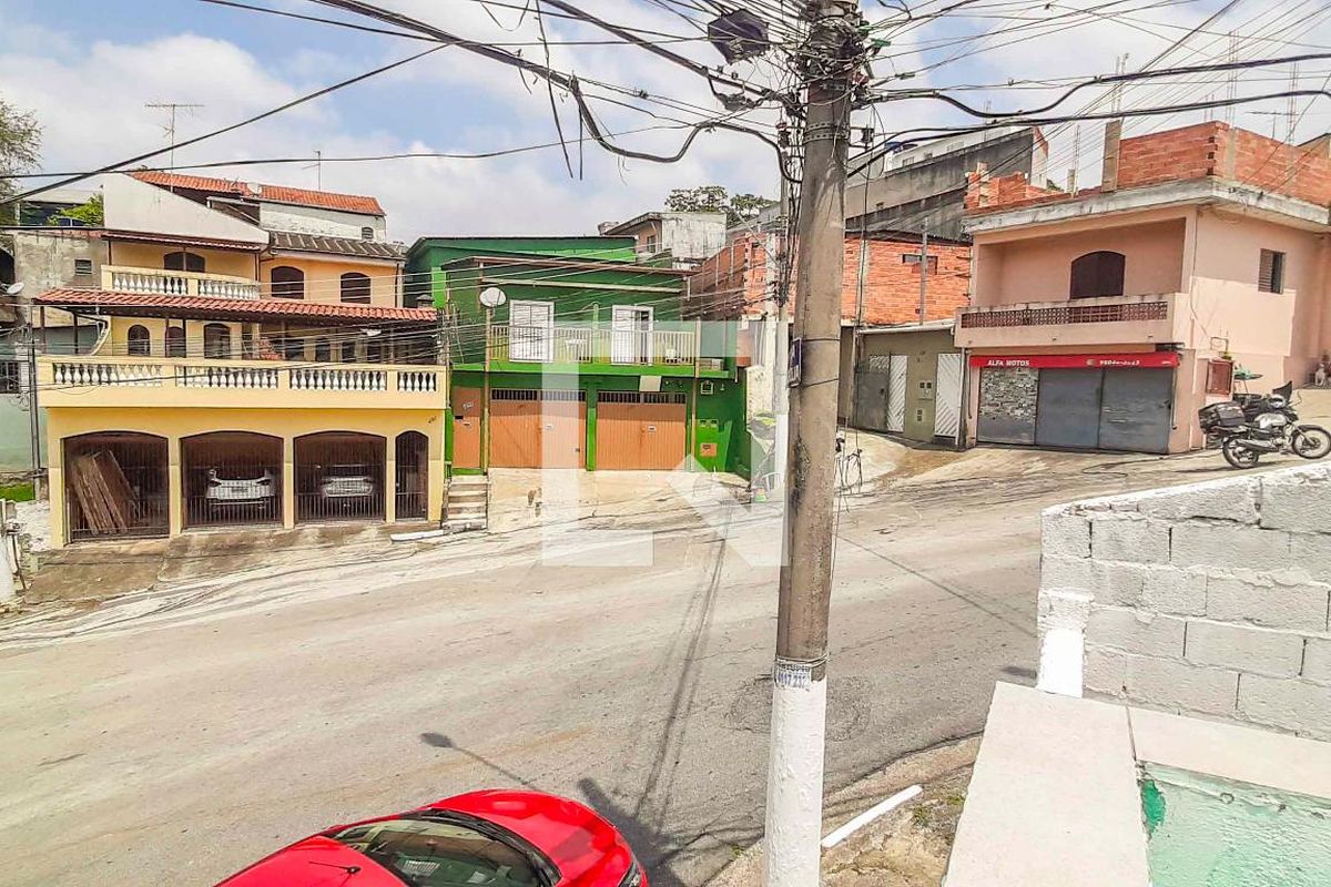 Casa, 4 quartos, 300 m² - Foto 110