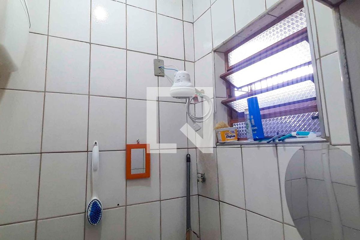 Casa, 4 quartos, 300 m² - Foto 10
