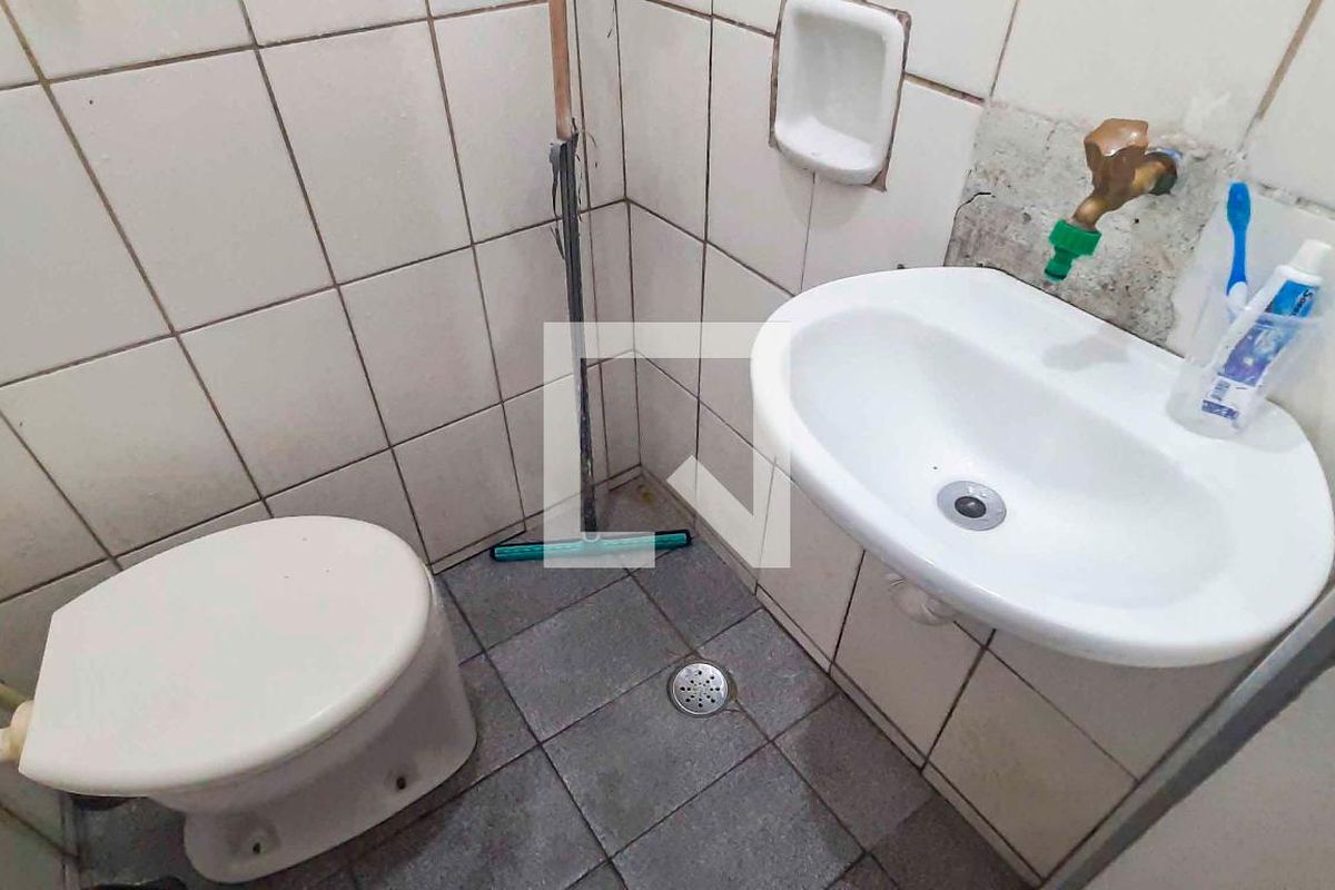 Casa, 4 quartos, 300 m² - Foto 12