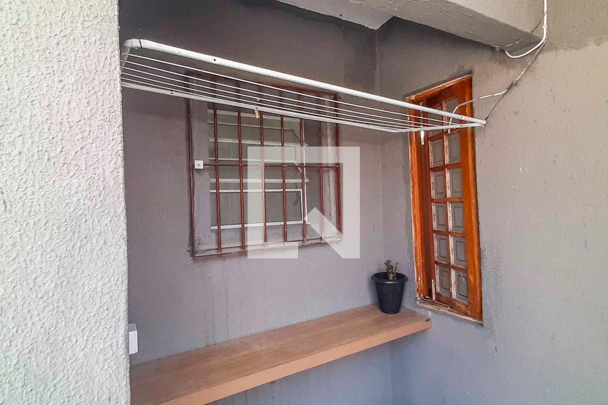 Casa, 4 quartos, 300 m² - Foto 250