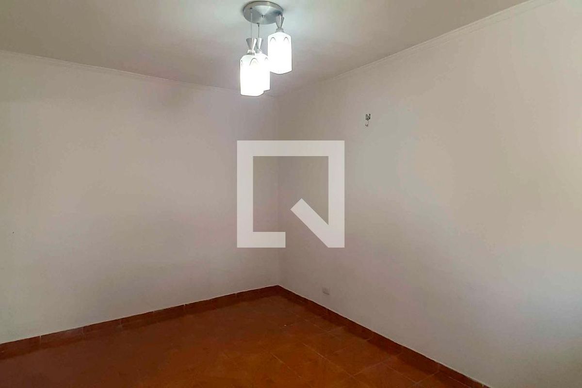 Casa, 4 quartos, 300 m² - Foto 194