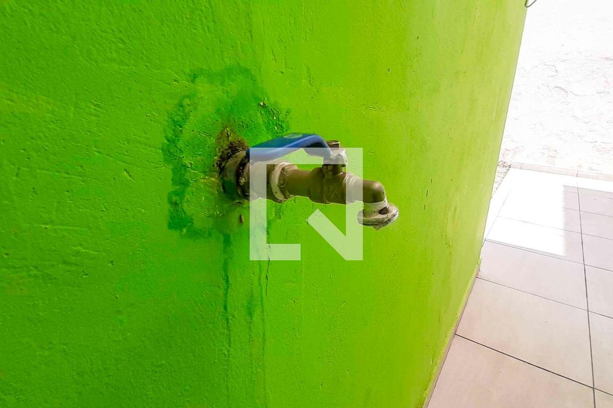 Casa, 4 quartos, 300 m² - Foto 166