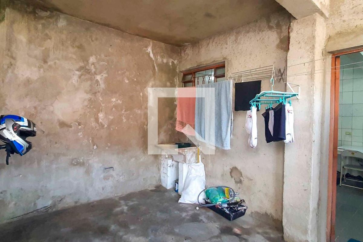Casa, 4 quartos, 300 m² - Foto 40
