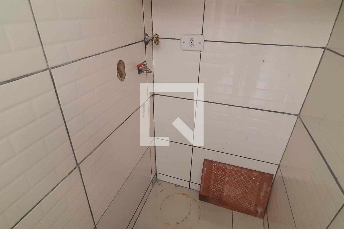 Casa, 4 quartos, 300 m² - Foto 244