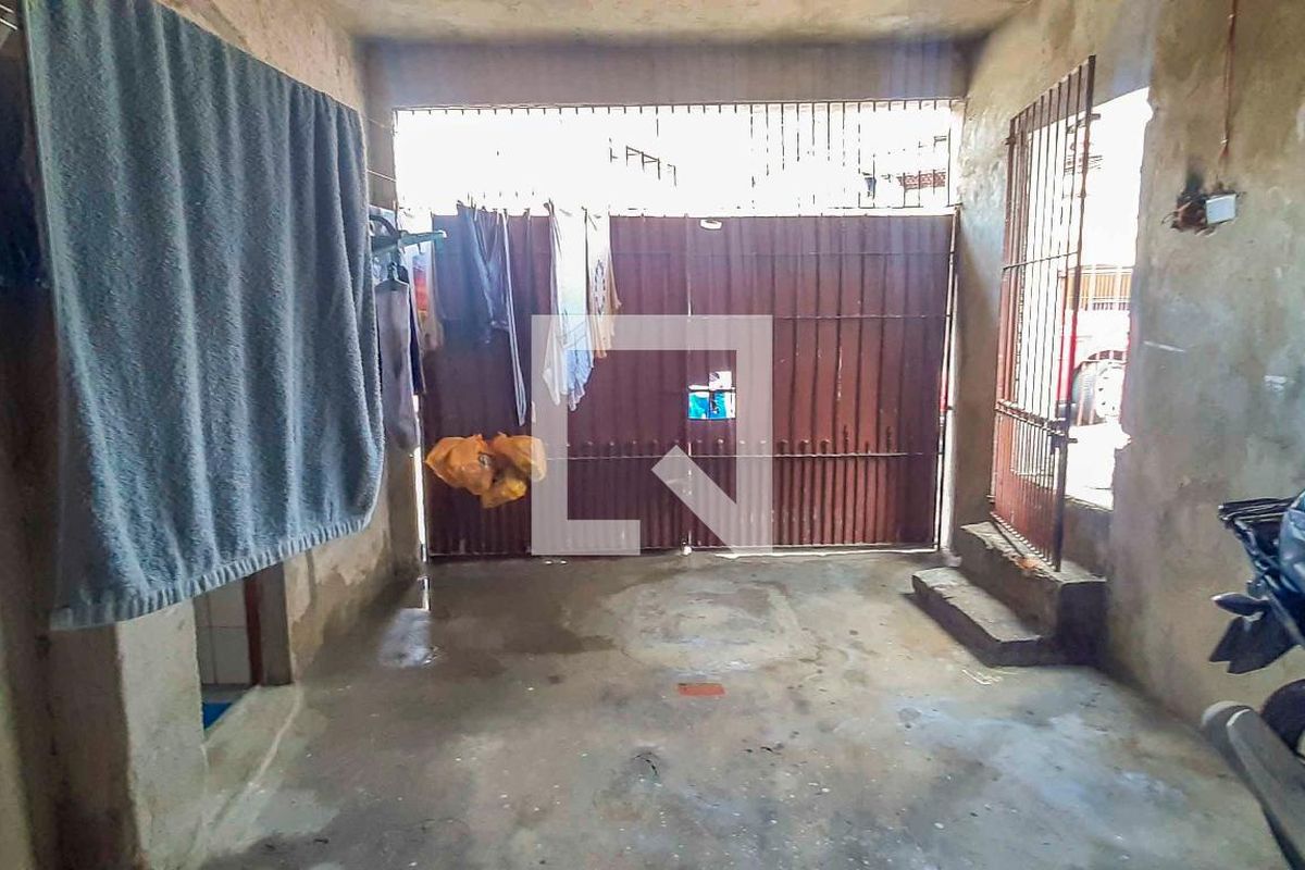 Casa, 4 quartos, 300 m² - Foto 38