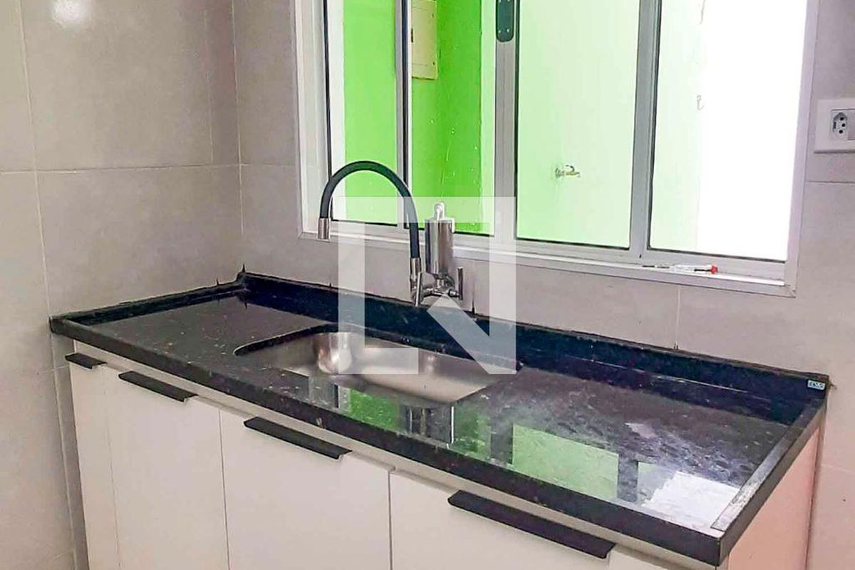 Casa, 4 quartos, 300 m² - Foto 178