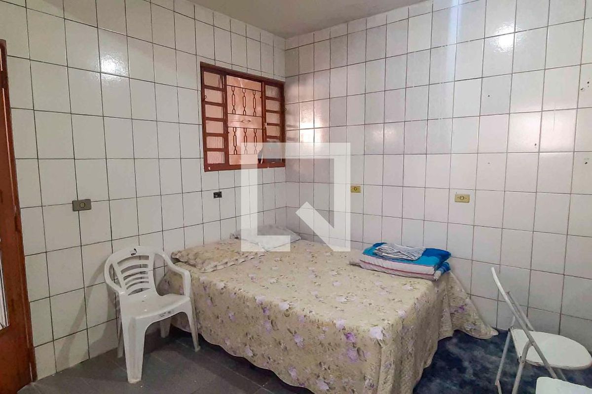 Casa, 4 quartos, 300 m² - Foto 4