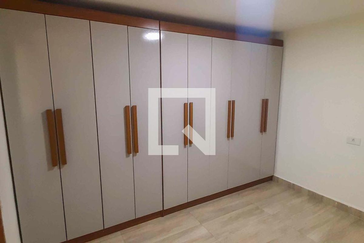 Casa, 4 quartos, 300 m² - Foto 122