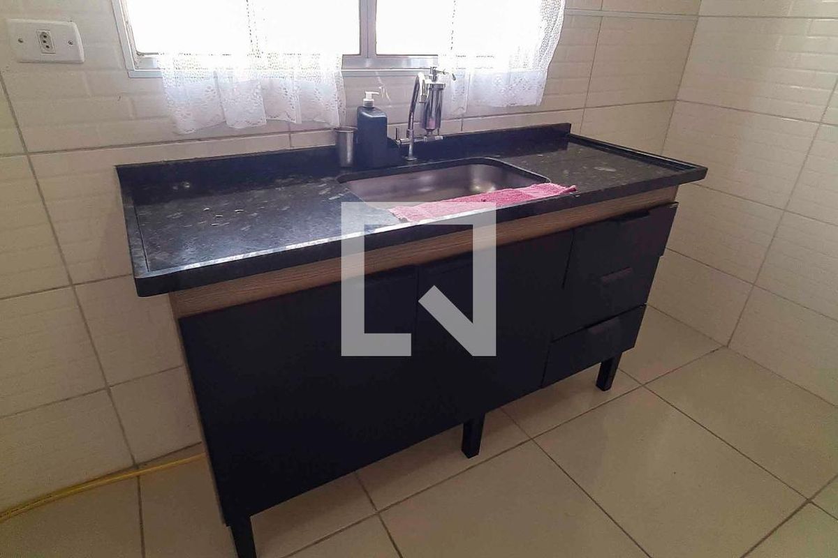Casa, 4 quartos, 300 m² - Foto 238