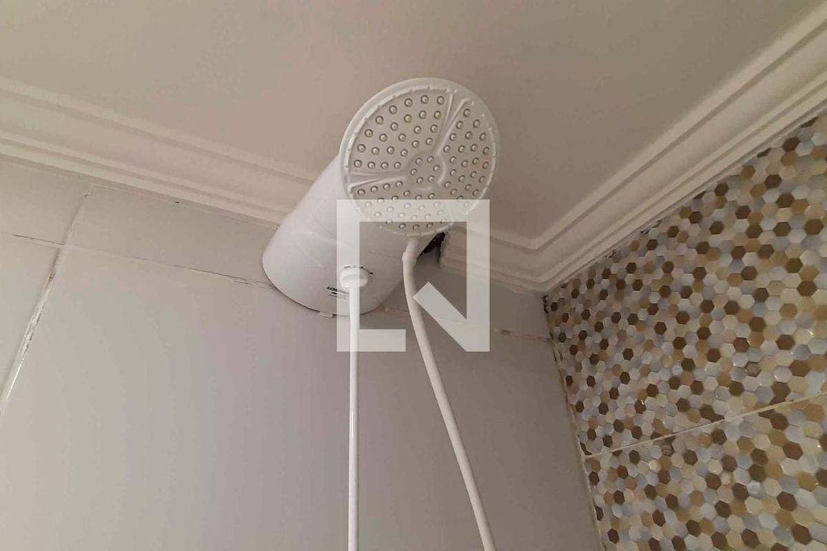 Casa, 4 quartos, 300 m² - Foto 134