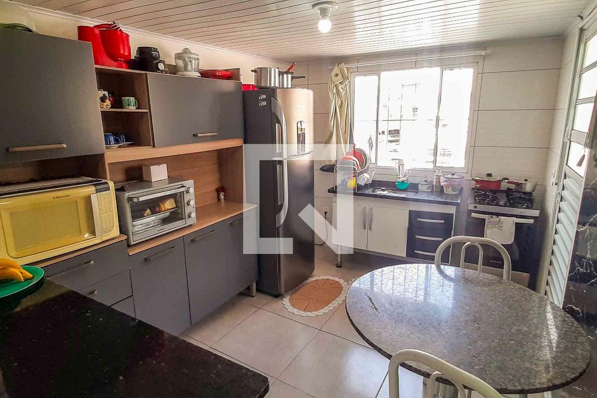 Casa, 4 quartos, 300 m² - Foto 82