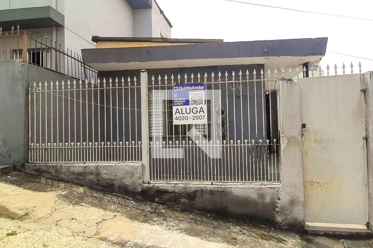 Casa, 4 quartos, 300 m² - Foto 270