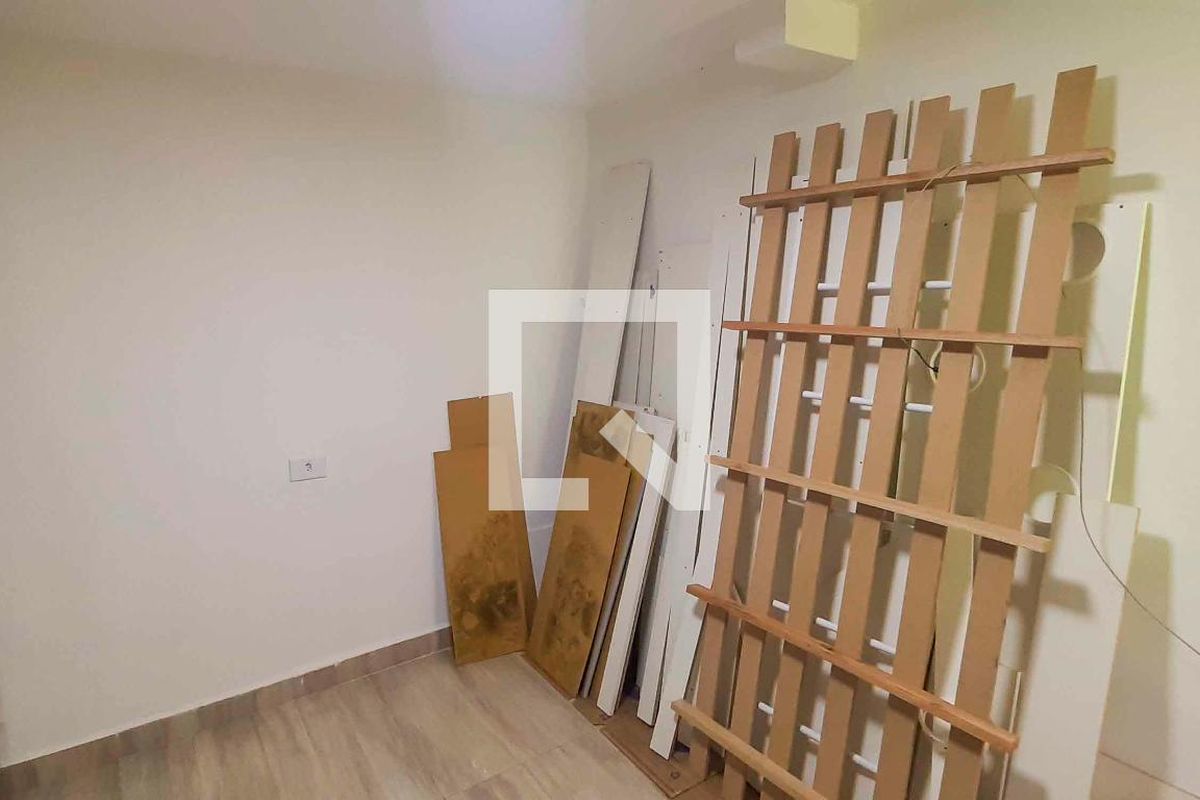 Casa, 4 quartos, 300 m² - Foto 126