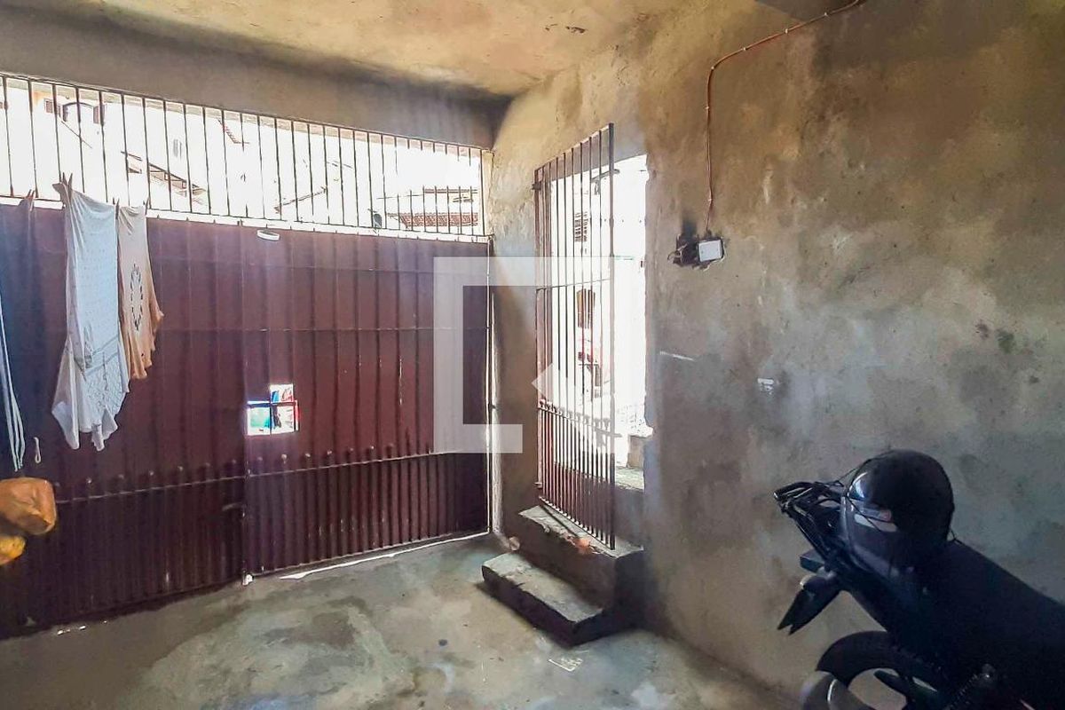 Casa, 4 quartos, 300 m² - Foto 44