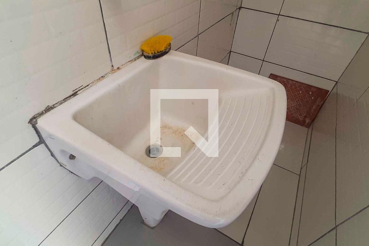 Casa, 4 quartos, 300 m² - Foto 246