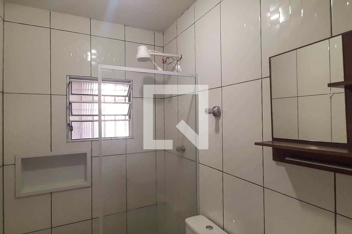 Casa, 4 quartos, 300 m² - Foto 216