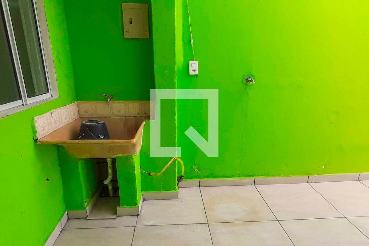 Casa, 4 quartos, 300 m² - Foto 160