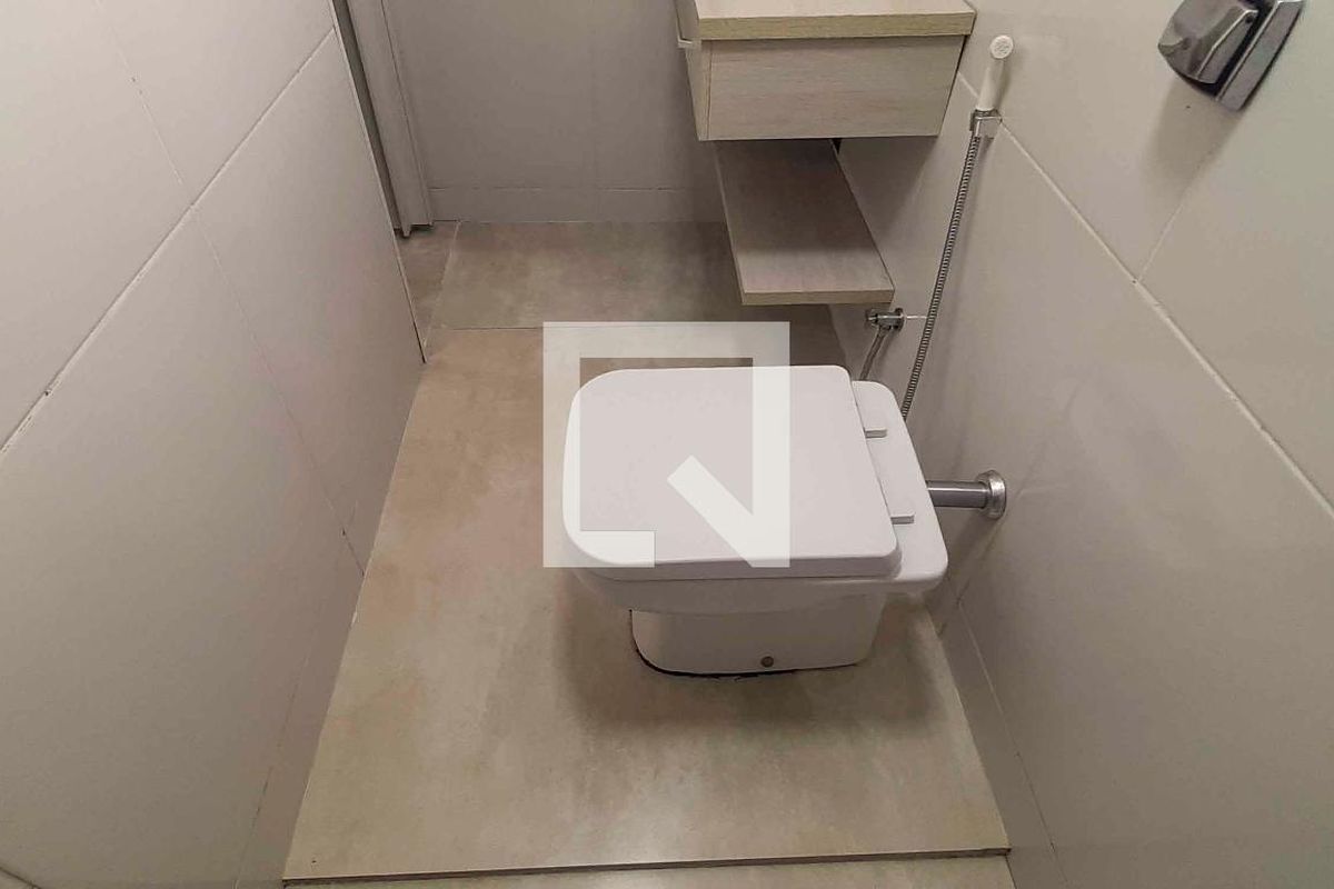 Casa, 4 quartos, 300 m² - Foto 138