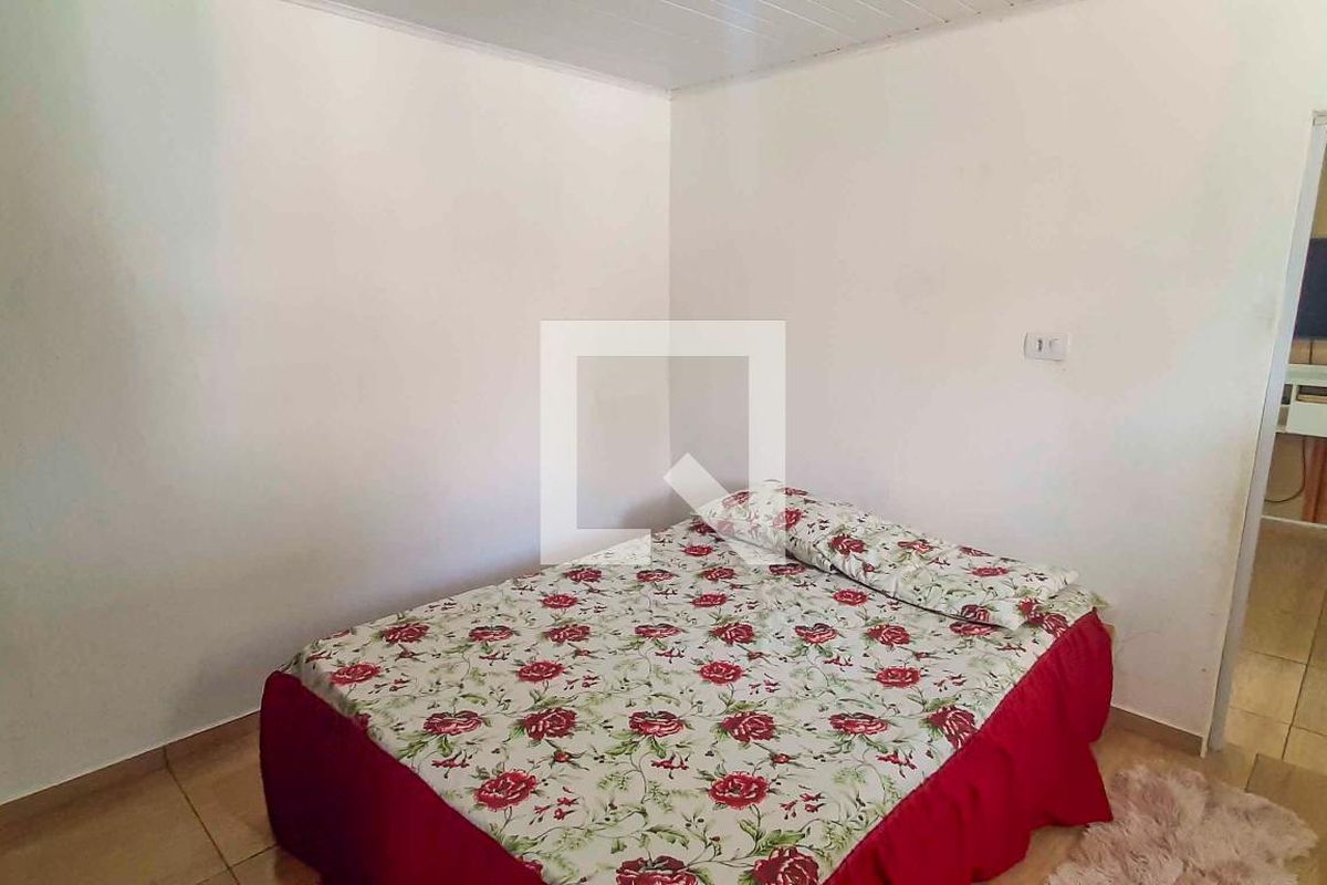 Casa, 4 quartos, 300 m² - Foto 58