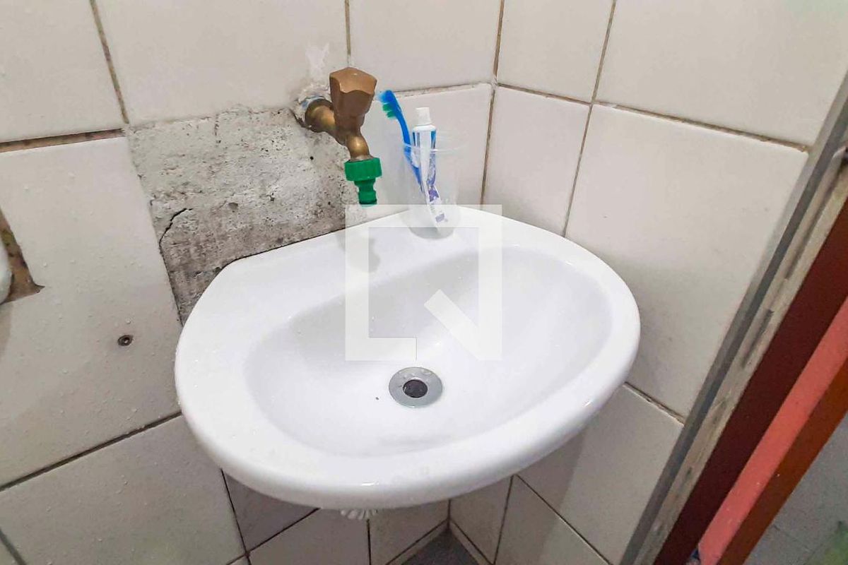 Casa, 4 quartos, 300 m² - Foto 18