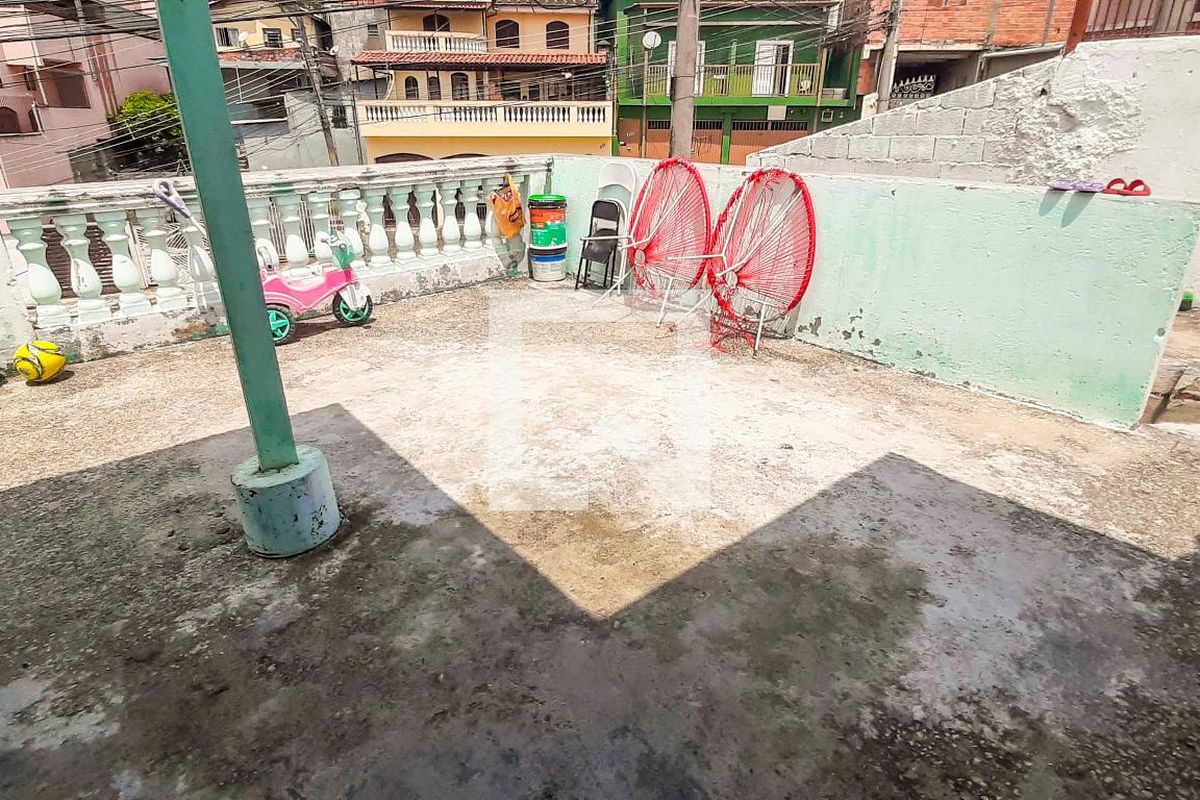Casa, 4 quartos, 300 m² - Foto 104