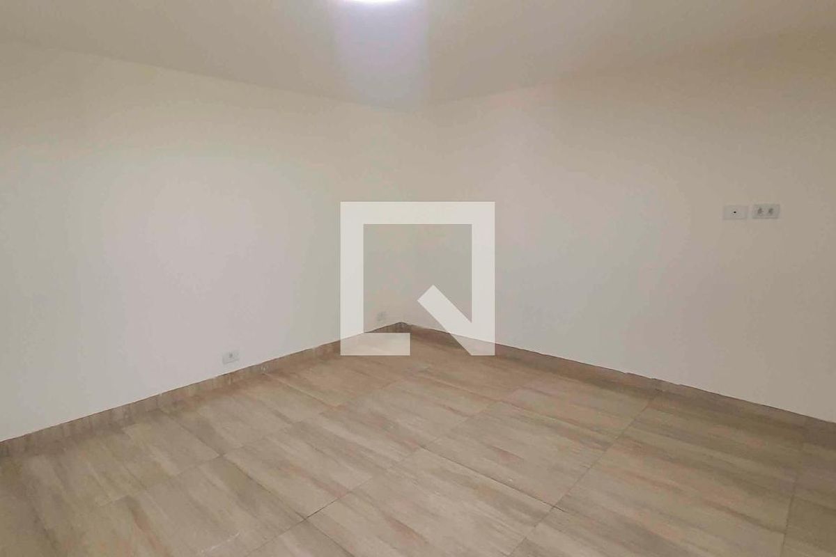 Casa, 4 quartos, 300 m² - Foto 112