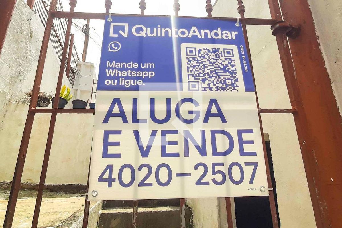 Casa, 4 quartos, 300 m² - Foto 274