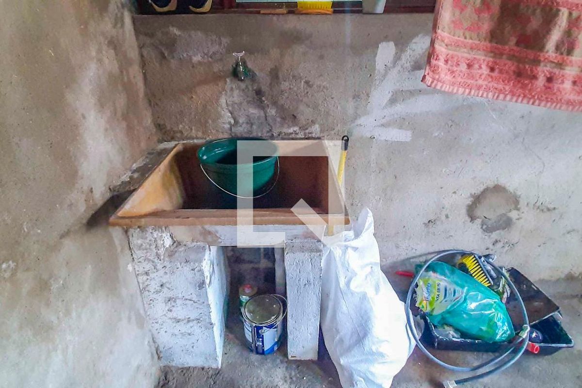 Casa, 4 quartos, 300 m² - Foto 32