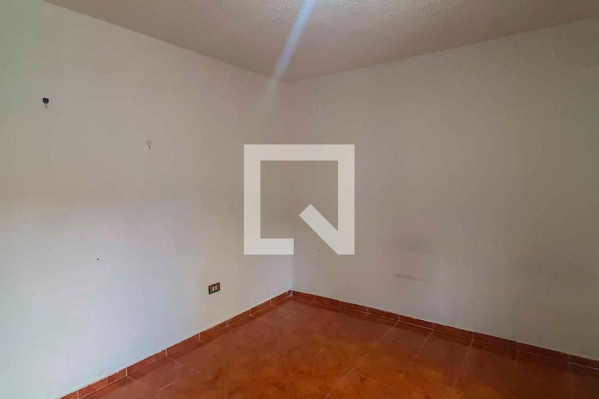 Casa, 4 quartos, 300 m² - Foto 208
