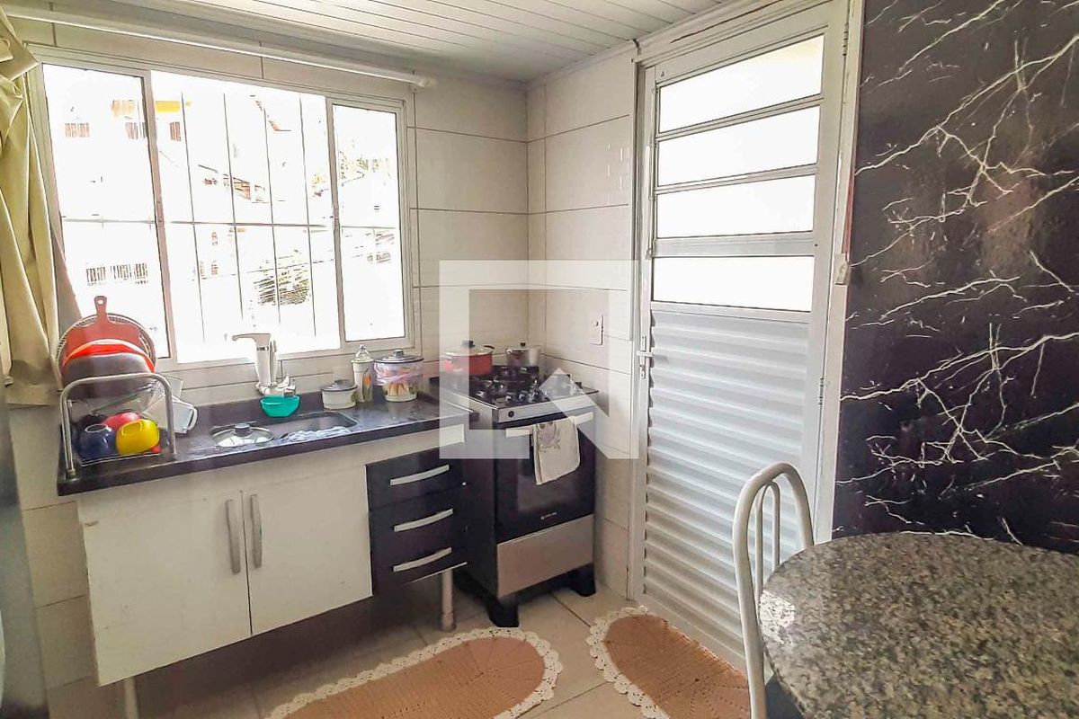 Casa, 4 quartos, 300 m² - Foto 84