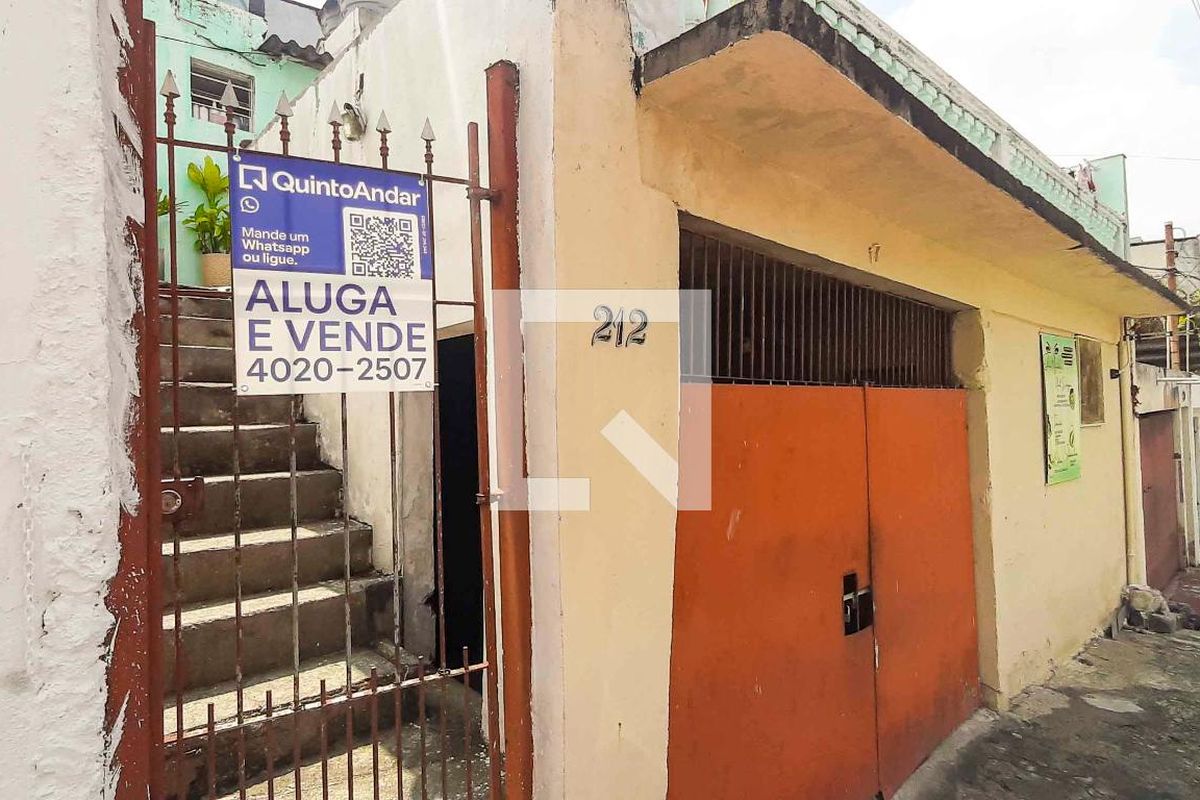 Casa, 4 quartos, 300 m² - Foto 272