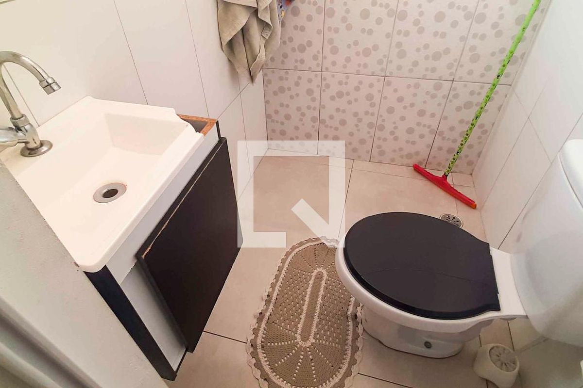 Casa, 4 quartos, 300 m² - Foto 68