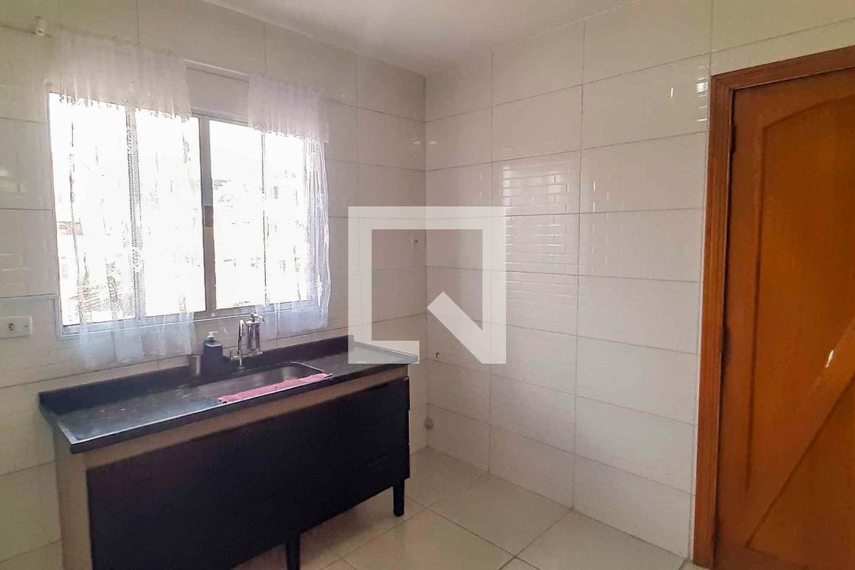 Casa, 4 quartos, 300 m² - Foto 236