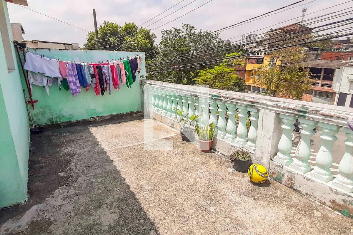 Casa, 4 quartos, 300 m² - Foto 106