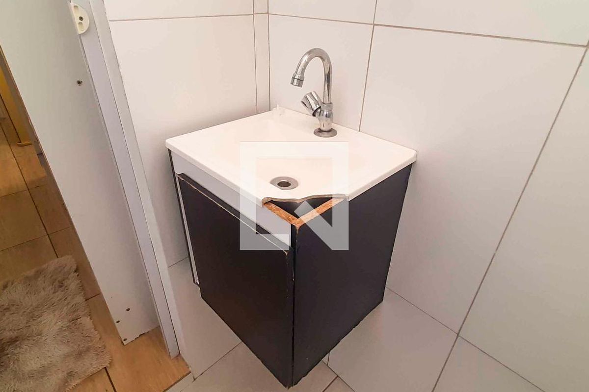 Casa, 4 quartos, 300 m² - Foto 76