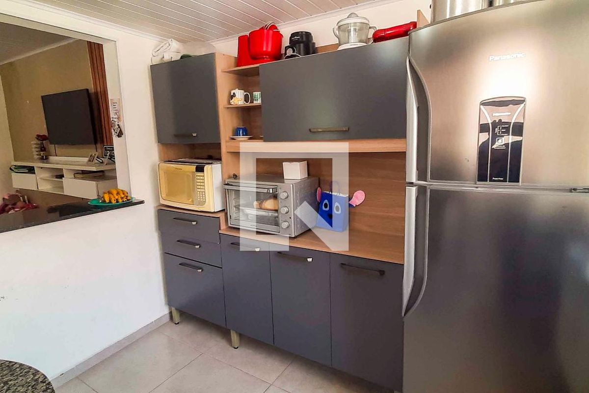 Casa, 4 quartos, 300 m² - Foto 90