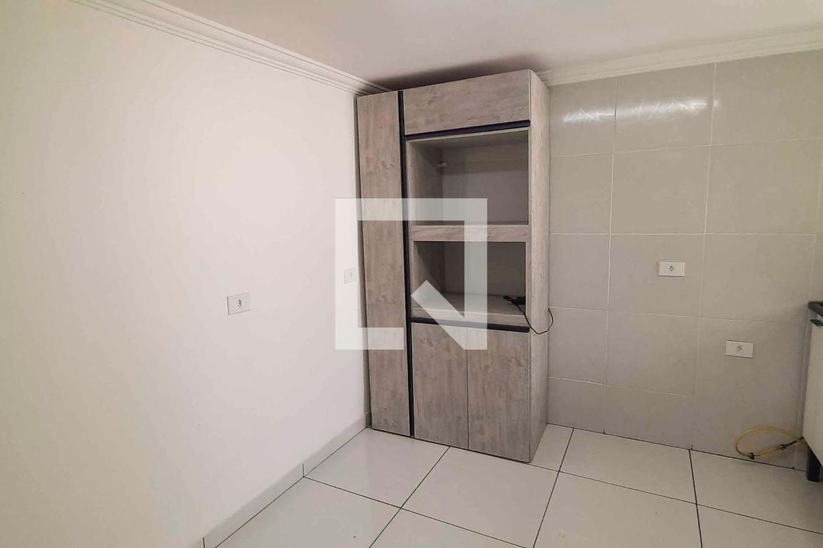 Casa, 4 quartos, 300 m² - Foto 146