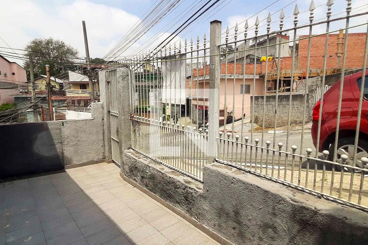 Casa, 4 quartos, 300 m² - Foto 268