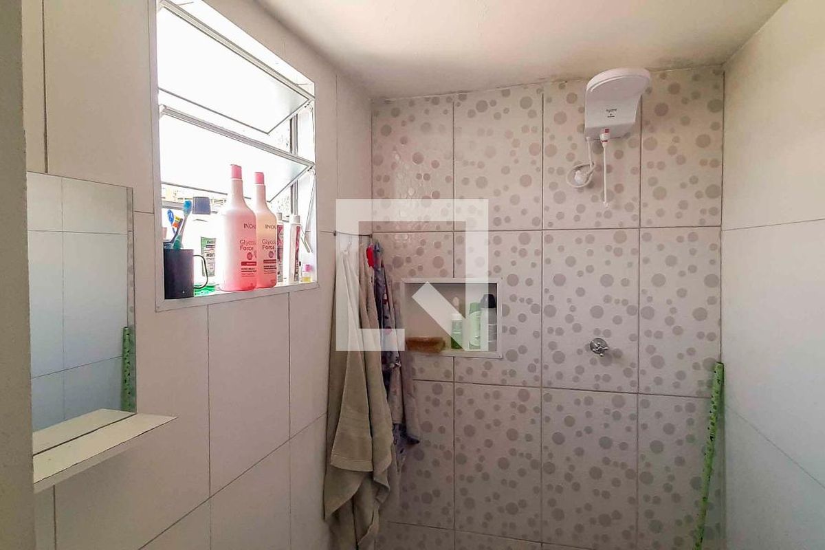 Casa, 4 quartos, 300 m² - Foto 66
