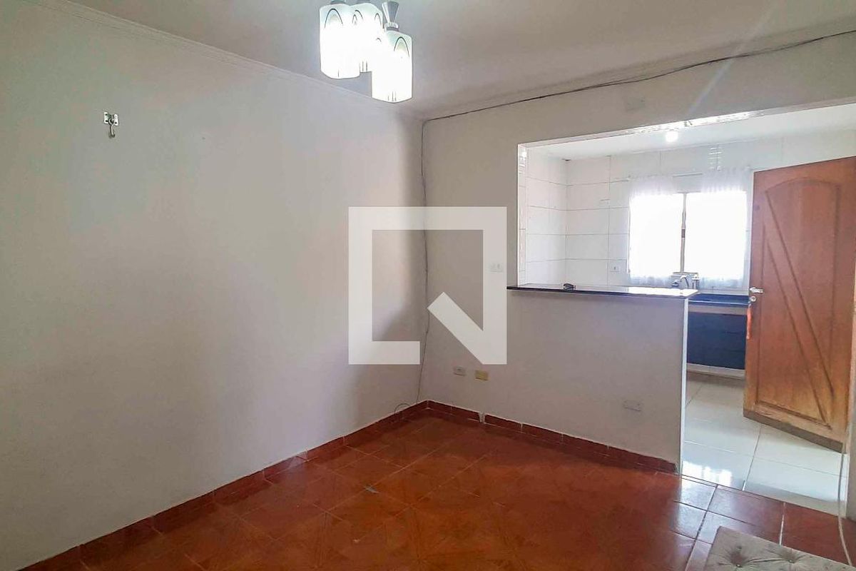 Casa, 4 quartos, 300 m² - Foto 200