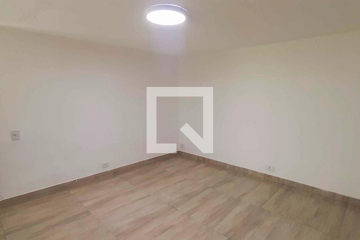 Casa, 4 quartos, 300 m² - Foto 118