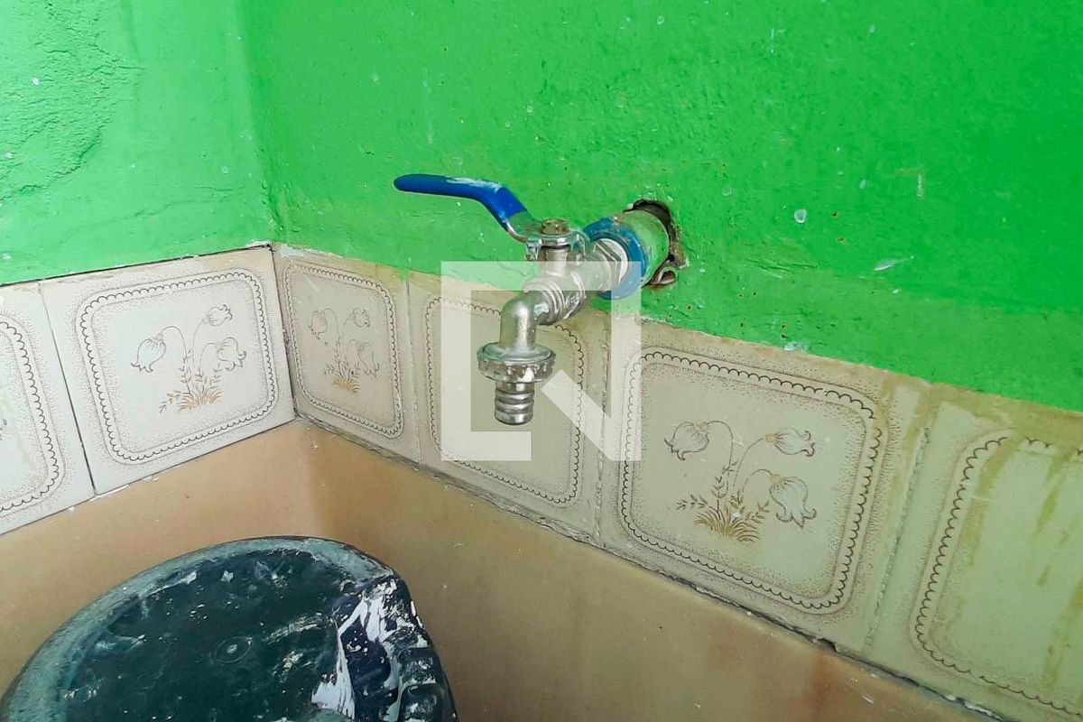 Casa, 4 quartos, 300 m² - Foto 164